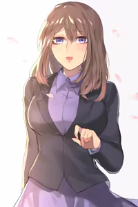 Page 530 of Pixiv Artist - フフフ - preview thumbnail