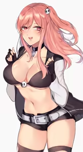 Page 546 of Pixiv Artist - フフフ - preview thumbnail