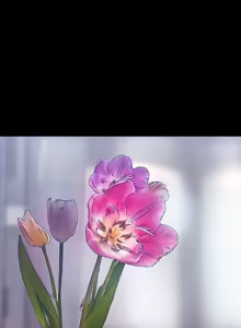 Page 1084 of 美丽新世界121-172 - preview thumbnail