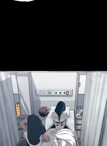 Page 1089 of 美丽新世界121-172 - preview thumbnail