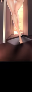 Page 1140 of 美丽新世界121-172 - preview thumbnail