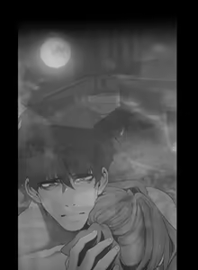 Page 1222 of 美丽新世界121-172 - preview thumbnail