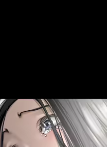 Page 1224 of 美丽新世界121-172 - preview thumbnail