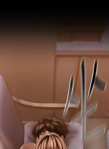 Page 145 of 美丽新世界121-172 - preview thumbnail