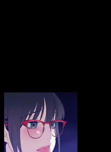 Page 1579 of 美丽新世界121-172 - preview thumbnail