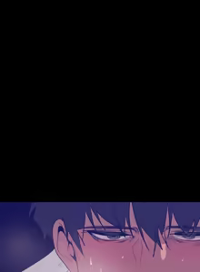 Page 1627 of 美丽新世界121-172 - preview thumbnail