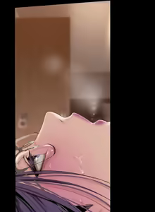 Page 1801 of 美丽新世界121-172 - preview thumbnail