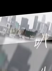 Page 1891 of 美丽新世界121-172 - preview thumbnail