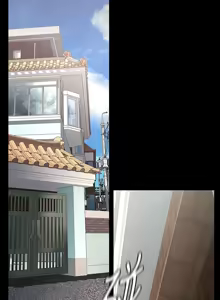 Page 1912 of 美丽新世界121-172 - preview thumbnail