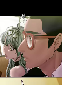 Page 308 of 美丽新世界121-172 - preview thumbnail