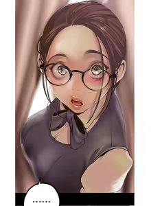 Page 33 of 美丽新世界121-172 - preview thumbnail