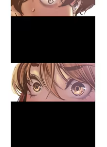 Page 36 of 美丽新世界121-172 - preview thumbnail