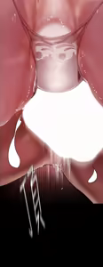 Page 407 of 美丽新世界121-172 - preview thumbnail