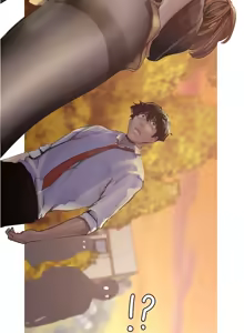 Page 46 of 美丽新世界121-172 - preview thumbnail