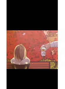 Page 49 of 美丽新世界121-172 - preview thumbnail