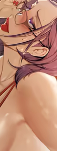 Page 595 of 美丽新世界121-172 - preview thumbnail
