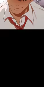 Page 599 of 美丽新世界121-172 - preview thumbnail
