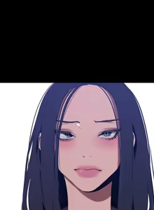 Page 664 of 美丽新世界121-172 - preview thumbnail