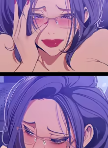 Page 675 of 美丽新世界121-172 - preview thumbnail
