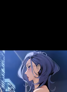 Page 709 of 美丽新世界121-172 - preview thumbnail