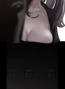 Page 77 of 美丽新世界121-172 - preview thumbnail