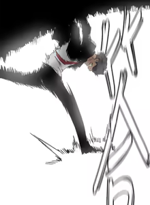 Page 785 of 美丽新世界121-172 - preview thumbnail