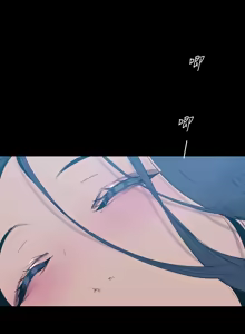Page 852 of 美丽新世界121-172 - preview thumbnail