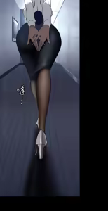 Page 866 of 美丽新世界121-172 - preview thumbnail