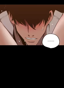 Page 963 of 美丽新世界121-172 - preview thumbnail