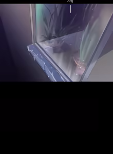Page 1127 of 美丽新世界55-120 - preview thumbnail