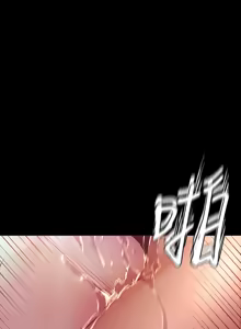 Page 1380 of 美丽新世界55-120 - preview thumbnail