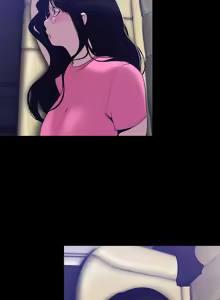 Page 139 of 美丽新世界55-120 - preview thumbnail