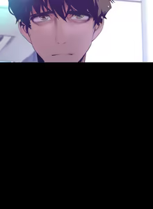 Page 1415 of 美丽新世界55-120 - preview thumbnail