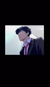 Page 1426 of 美丽新世界55-120 - preview thumbnail