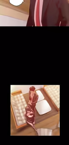 Page 1456 of 美丽新世界55-120 - preview thumbnail