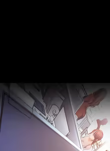 Page 1526 of 美丽新世界55-120 - preview thumbnail