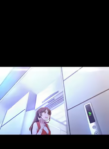 Page 1539 of 美丽新世界55-120 - preview thumbnail