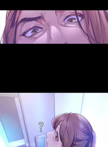 Page 1540 of 美丽新世界55-120 - preview thumbnail