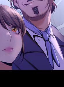 Page 1544 of 美丽新世界55-120 - preview thumbnail