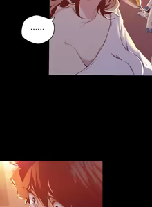 Page 1559 of 美丽新世界55-120 - preview thumbnail