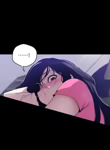 Page 156 of 美丽新世界55-120 - preview thumbnail