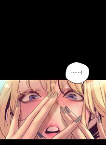 Page 1665 of 美丽新世界55-120 - preview thumbnail