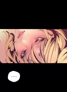 Page 1668 of 美丽新世界55-120 - preview thumbnail