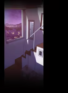 Page 1686 of 美丽新世界55-120 - preview thumbnail