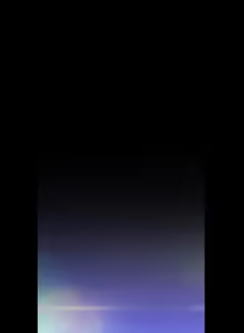 Page 1727 of 美丽新世界55-120 - preview thumbnail