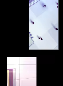Page 1733 of 美丽新世界55-120 - preview thumbnail