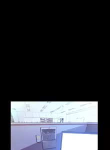 Page 1801 of 美丽新世界55-120 - preview thumbnail