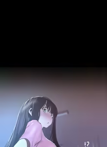 Page 1904 of 美丽新世界55-120 - preview thumbnail