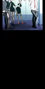 Page 1930 of 美丽新世界55-120 - preview thumbnail