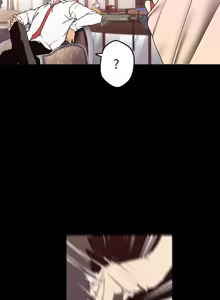 Page 1944 of 美丽新世界55-120 - preview thumbnail